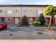 Hulst 4, 5432 DN Cuijk