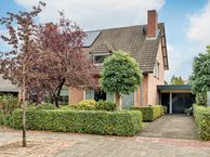 Oranje-Nassaulaan 19, 5491 HC Sint-Oedenrode