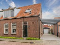 Emmastraat 48, 3255 BE Oude-Tonge