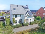 Sneekermeer 3, 3825 XT Amersfoort