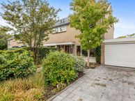 Continentenlaan 26, 9642 BG Veendam