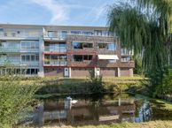 Groenhoek 142-C, 3972 CN Driebergen-Rijsenburg