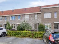 Tusolaan 9, 3772 WP Barneveld