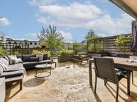 Jan Tooropstraat 18, 1062 BM Amsterdam