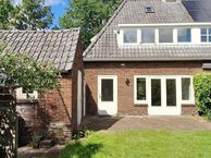 IJsbaanweg 18, 1251 VV Laren (NH)