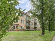 Meester Linssenhof 45, 6851 CP Huissen