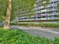 Kalslagerring 314, 2151 TG Nieuw-Vennep