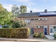 Lidwinastraat 10, 6681 AD Bemmel