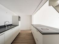 Westzeedijk 501-P, 3024 EL Rotterdam