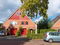 De Boog 36, 1851 ZS Heiloo