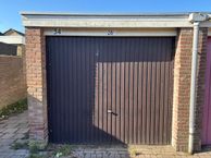 Roemer Visscherlaan 28A, 4707 BZ Roosendaal