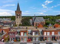 Oude Kerkplein 61, 6711 AZ Ede