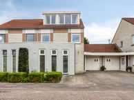 Groenling 19, 5831 MZ Boxmeer