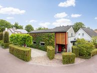 Prinsenhage 12, 5263 CS Vught