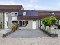 Sima 6, 6641 NL Beuningen (GE)