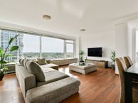 Assumburg 124, 1081 GC Amsterdam