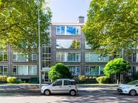 Beresteinlaan 529, 2542 JN Den Haag