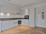 Kinderdijkstraat 36-3, 1079 GK Amsterdam