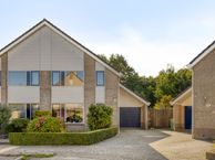 Dukaat 47, 1628 PR Hoorn (NH)