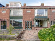 Groetpolderstraat 6, 2131 ZN Hoofddorp