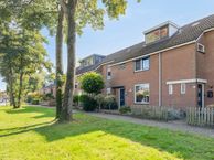 Terbekeweg 75, 8081 KZ Elburg