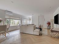 Zuiddijk 167-C, 1501 CE Zaandam