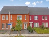 Herman de Ruijterstraat 3, 5307 VM Poederoijen