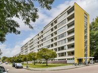 Eastonstraat 2, 1068 HZ Amsterdam