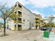 Derde Werelddreef 174, 2622 HH Delft