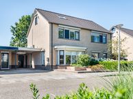 Roggekamp 32, 7091 RM Dinxperlo