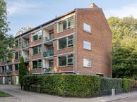 Surinamelaan 65-B, 3818 TE Amersfoort