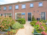 Van Steenstraat 44, 1771 CK Wieringerwerf