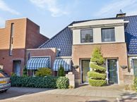 Renbaanstraat 31, 7523 ZV Enschede