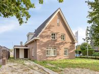 Berghemseweg 2-E, 5373 KH Herpen