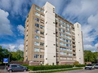 Venuslaan 203, 5632 HD Eindhoven