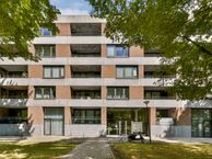 Baden Powellweg 50-C, 1069 LK Amsterdam