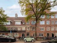 Van Spilbergenstraat 47-3, 1057 PX Amsterdam