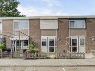 Geepstraat 45, 3192 AB Hoogvliet Rotterdam