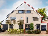 Laurenspark 134, 4835 GZ Breda