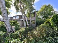 Beethovenlaan 74, 1411 HT Naarden