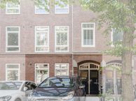 Laing's Nekstraat 38-H, 1092 GX Amsterdam