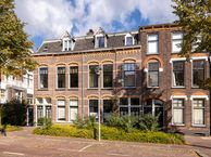 Hartingstraat 4-BS, 3511 HT Utrecht