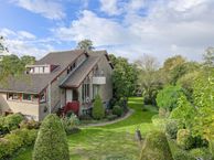 Groningenlaan 65, 4926 GC Lage Zwaluwe