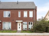 Hugo de Grootstraat 12, 5307 VG Poederoijen