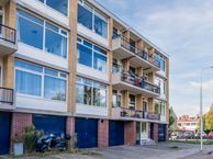 Ambachtshof 55, 2411 GG Bodegraven