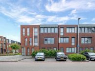 Rotterdamhaven 13, 1448 KB Purmerend