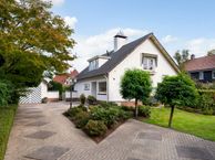 Graaf Bentincklaan 10, 3161 KA Rhoon