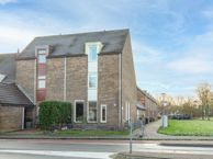 Paardebloem 131, 1689 RT Zwaag