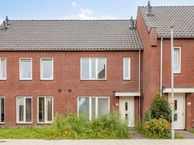 Hugo de Grootstraat 16, 5307 VG Poederoijen