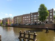 Eerste Kostverlorenkade 11-4, 1052 EM Amsterdam